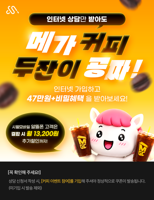 500x650.png